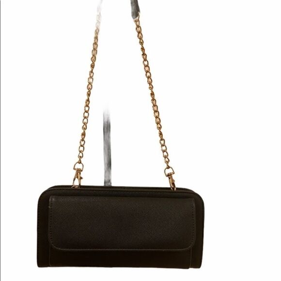 ISABELLE Handbag Wallet    - Picture 2 of 7